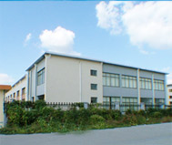 蚌埠金通實(shí)業(yè)、蚌埠冷藏車(chē)