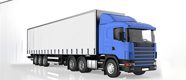 蚌埠金通實(shí)業(yè)、蚌埠冷藏車(chē)